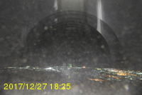 Img20171227_182545.jpg
