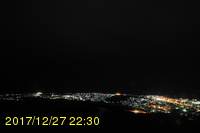 Img20171227_223045.jpg