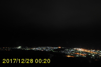 Img20171228_002046.jpg