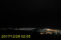 Img20171228_020547.jpg