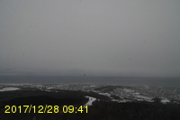 Img20171228_094113.jpg