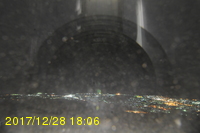 Img20171228_180614.jpg