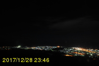 Img20171228_234628.jpg
