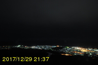 Img20171229_213702.jpg