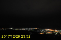Img20171229_235202.jpg