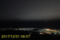 Img20171231_060738.jpg