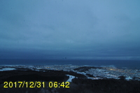Img20171231_064238.jpg