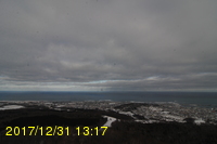 Img20171231_131757.jpg