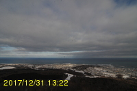 Img20171231_132257.jpg