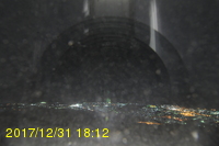 Img20171231_181258.jpg