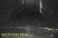 Img20171231_204758.jpg