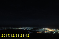 Img20171231_214258.jpg