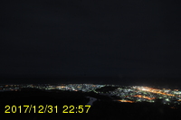 Img20171231_225758.jpg
