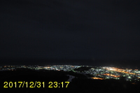 Img20171231_231758.jpg