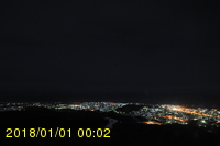 Img20180101_000258.jpg
