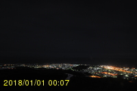 Img20180101_000758.jpg
