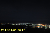 Img20180101_001758.jpg