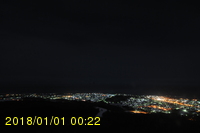 Img20180101_002258.jpg