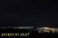 Img20180101_002758.jpg