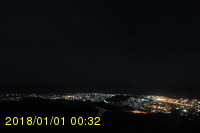 Img20180101_003258.jpg