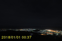 Img20180101_003758.jpg