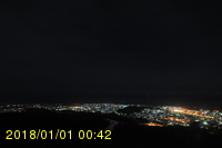 Img20180101_004258.jpg
