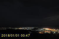 Img20180101_004758.jpg