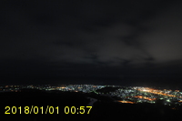 Img20180101_005758.jpg