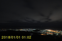 Img20180101_010258.jpg