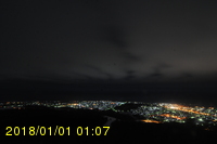 Img20180101_010758.jpg
