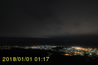 Img20180101_011758.jpg