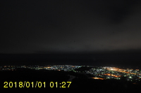 Img20180101_012758.jpg