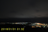 Img20180101_013258.jpg
