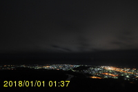 Img20180101_013758.jpg