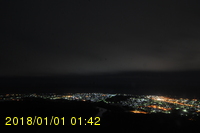 Img20180101_014258.jpg