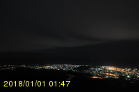 Img20180101_014758.jpg