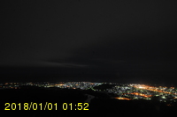 Img20180101_015258.jpg