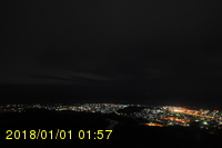 Img20180101_015758.jpg