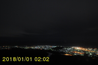 Img20180101_020258.jpg