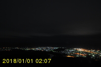 Img20180101_020758.jpg