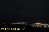 Img20180101_021758.jpg