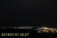 Img20180101_022758.jpg