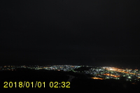 Img20180101_023258.jpg