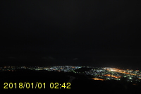 Img20180101_024258.jpg