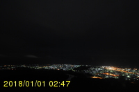 Img20180101_024758.jpg