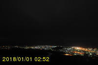 Img20180101_025258.jpg