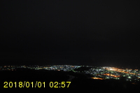 Img20180101_025758.jpg