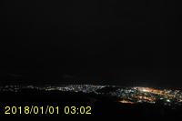 Img20180101_030258.jpg