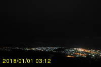 Img20180101_031258.jpg