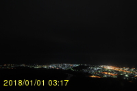 Img20180101_031758.jpg